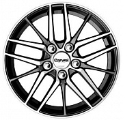 Carwel ���� 6.5x16 ET46